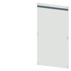 8PQ2197-1BA03