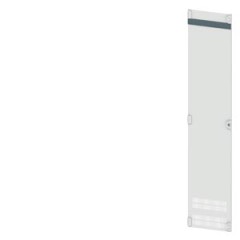 8PQ2197-4BA08