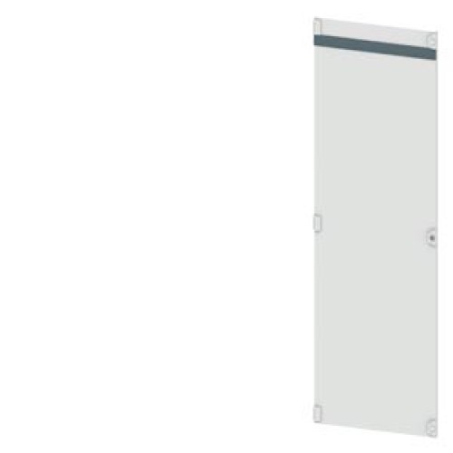 8PQ2197-6BA03