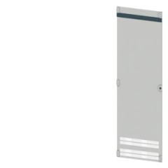 8PQ2197-6BA06