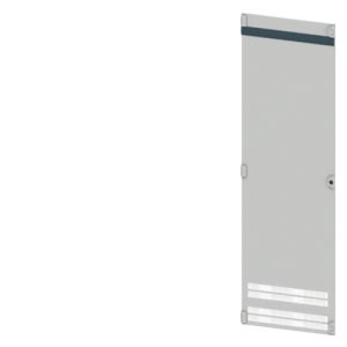 8PQ2197-6BA06