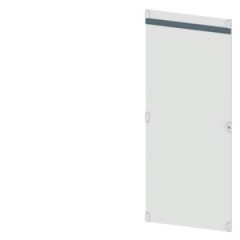 8PQ2197-8BA03