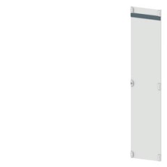 8PQ2197-4BA10