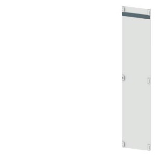 8PQ2197-4BA10