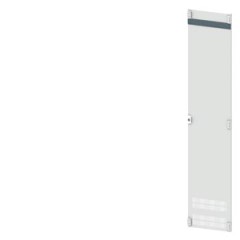8PQ2197-4BA11