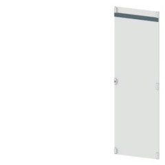 8PQ2197-6BA12