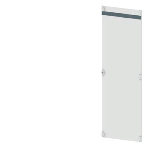 8PQ2197-6BA12