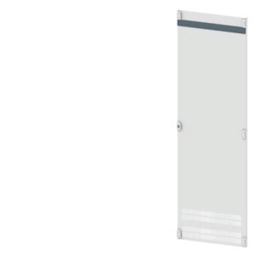 8PQ2197-6BA13