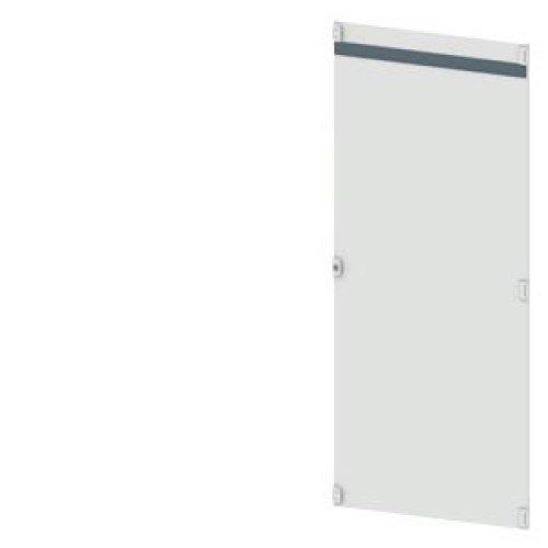 8PQ2197-8BA12
