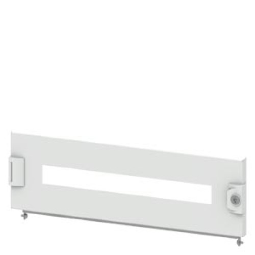 8PQ2020-6BA28