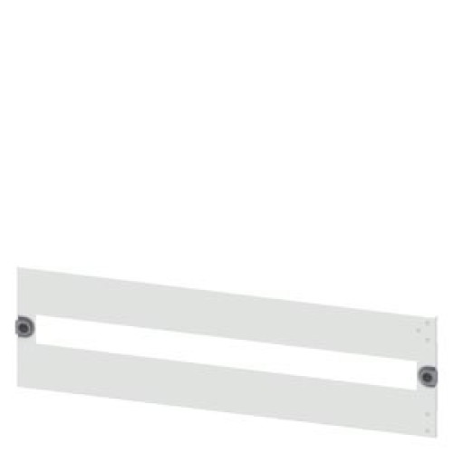 8PQ2020-8BA05