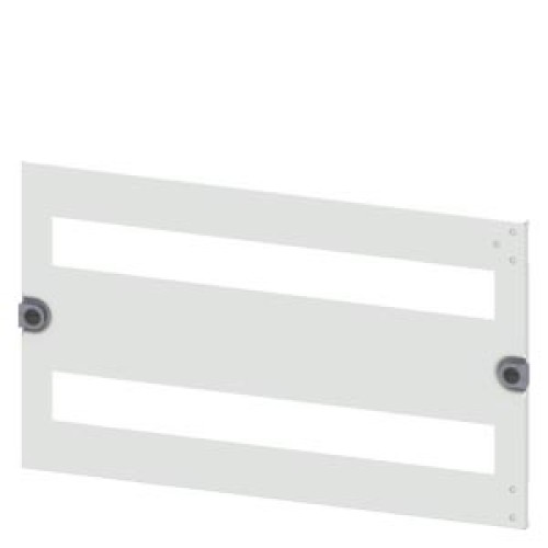 8PQ2030-6BA07