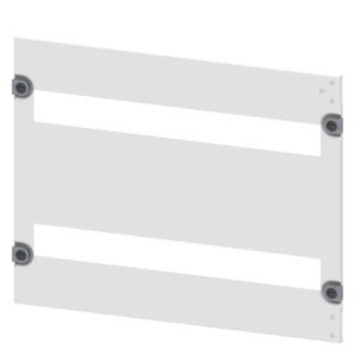 8PQ2040-6BA10