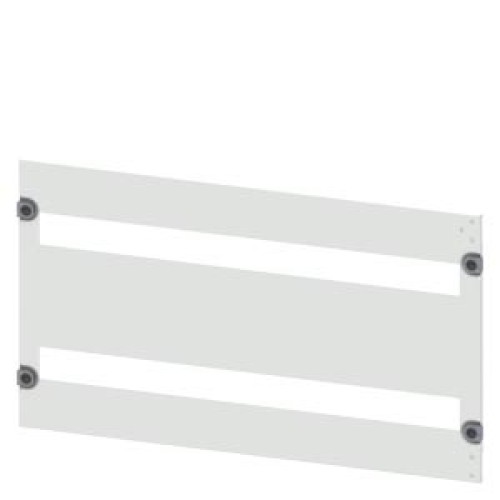 8PQ2040-8BA10