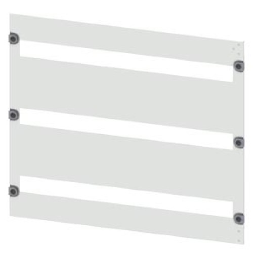 8PQ2060-8BA02