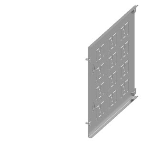 8PQ5000-2BA34