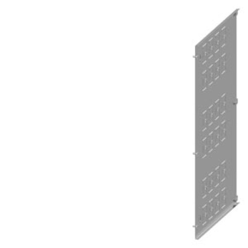 8PQ5000-2BA43