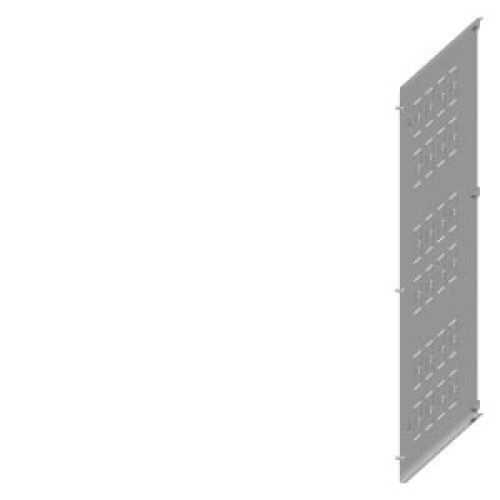 8PQ5000-2BA44