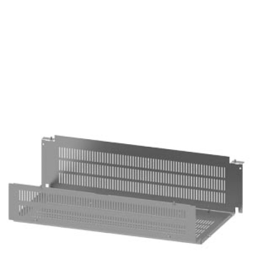 8PQ3000-0BA57