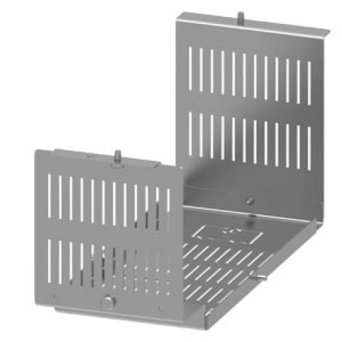 8PQ3000-1BA52