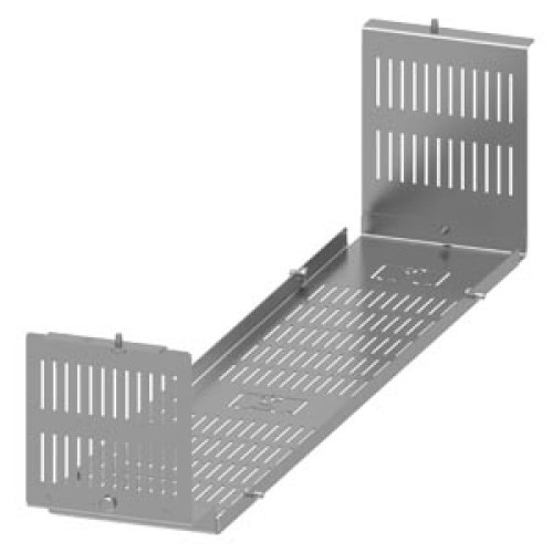 8PQ3000-1BA55