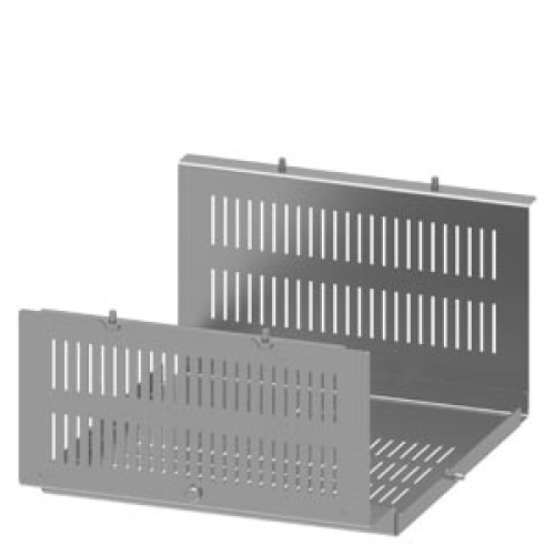 8PQ3000-2BA68