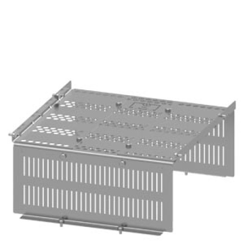 8PQ3000-3BA14
