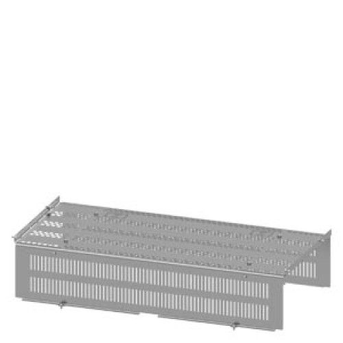 8PQ3000-3BA16