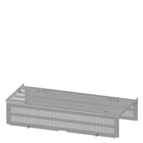 8PQ3000-3BA17