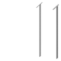 8PQ3000-0BA01