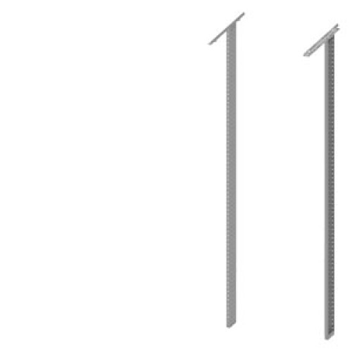 8PQ3000-0BA01