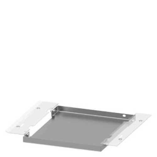 8PQ2300-4BA23
