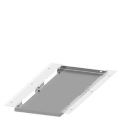 8PQ2300-8BA10