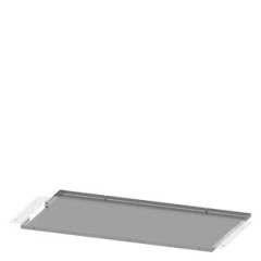 8PQ2301-6BA05