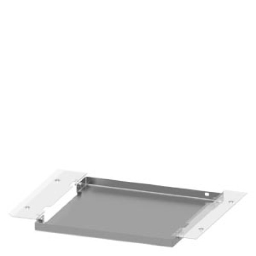 8PQ2304-4BA14