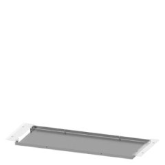 8PQ2308-4BA13