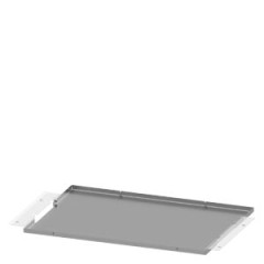 8PQ2308-6BA13