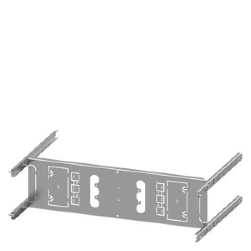 8PQ6000-8BA03