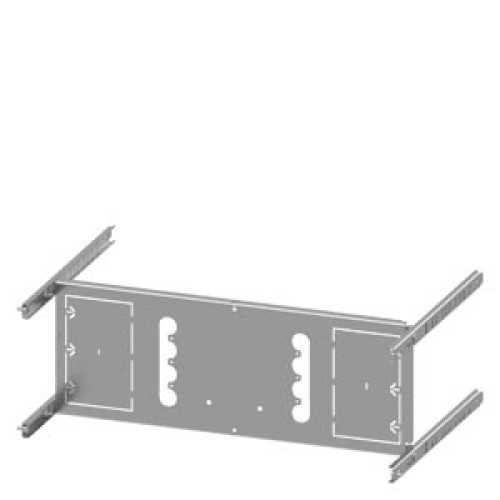 8PQ6000-8BA06