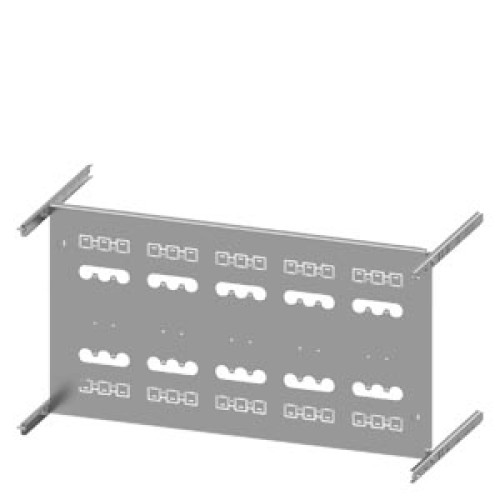 8PQ6000-8BA50