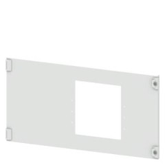 8PQ2055-1BA04