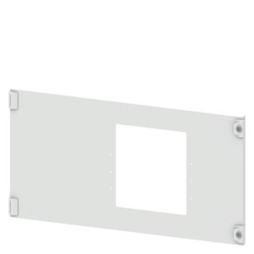 8PQ2055-1BA04