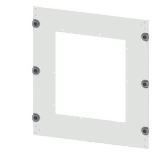 8PQ2055-6BA05
