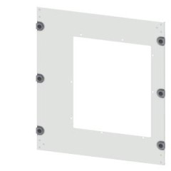 8PQ2055-6BA07