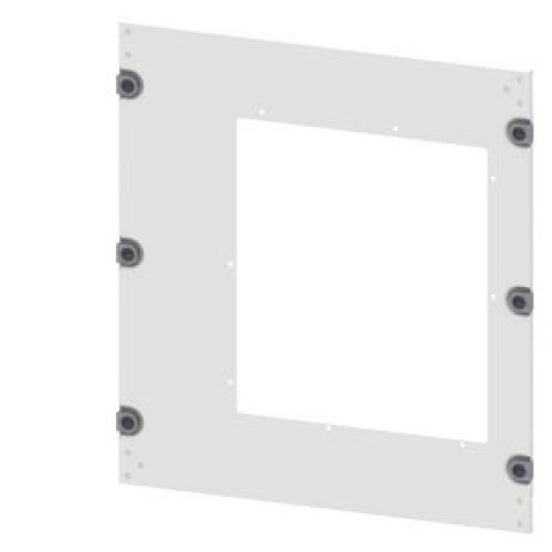 8PQ2055-6BA07