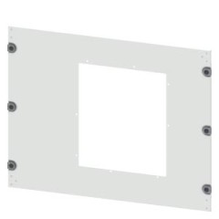 8PQ2055-8BA04