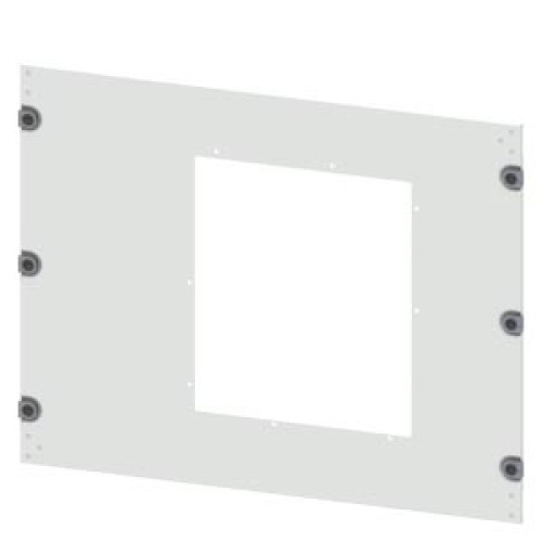 8PQ2055-8BA04