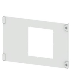 8PQ2055-8BA08