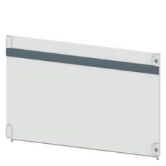 8PQ2067-1BA01