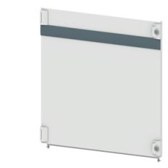 8PQ2067-6BA01